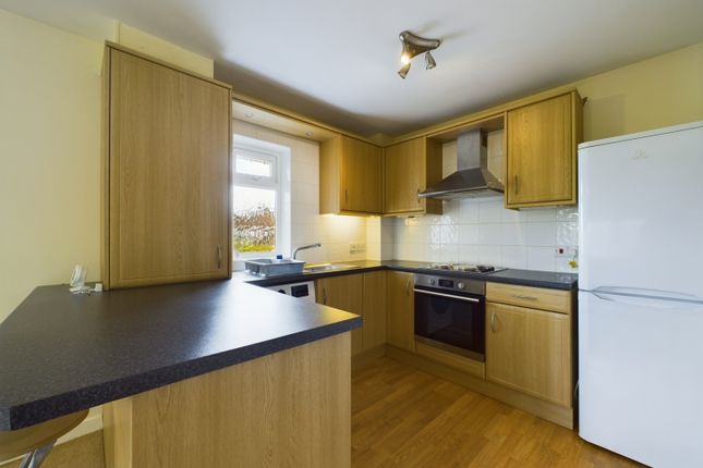 Cam01740G0-Pr0263-Still003