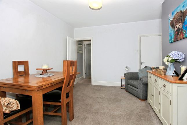 12, Chapel Street, Peterborough photo 4