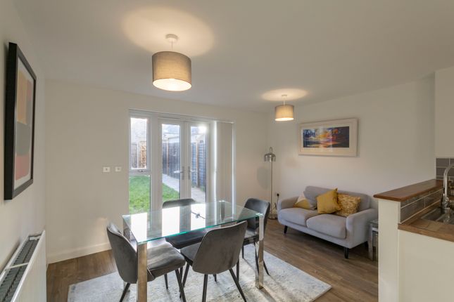 38, Mowbray Street, Birmingham photo 2