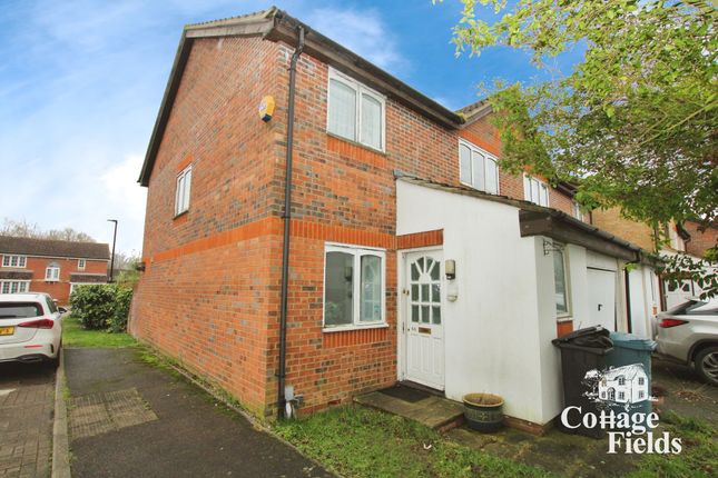 60 Manton Road, Enfield photo 2