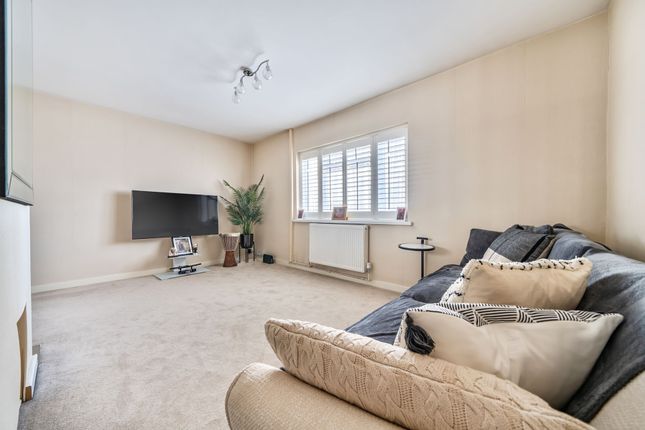 9 Cowler Walk, Bristol photo 3