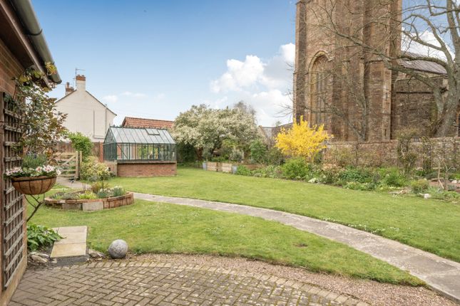 The Stables Church Green, Churchfields Wellington Somerset, Wellington photo 3