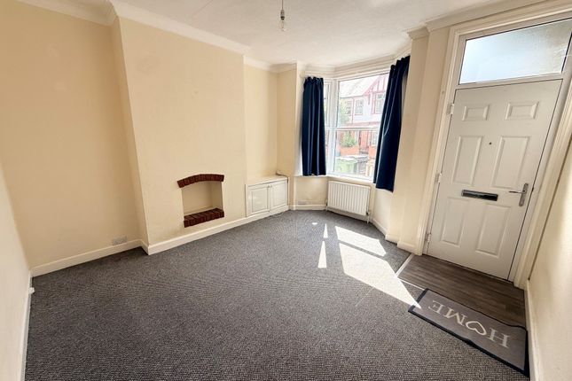 68, Albert Promenade, LOUGHBOROUGH photo 4