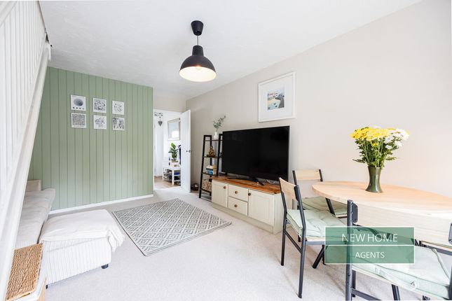 38, Millbank, Dursley photo 4