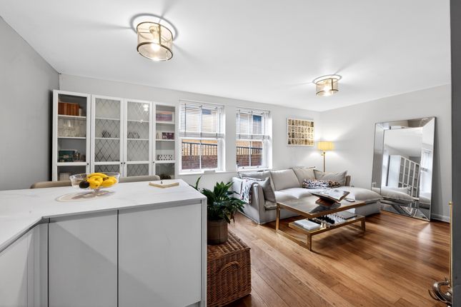 15a, Petworth Street, London photo 4
