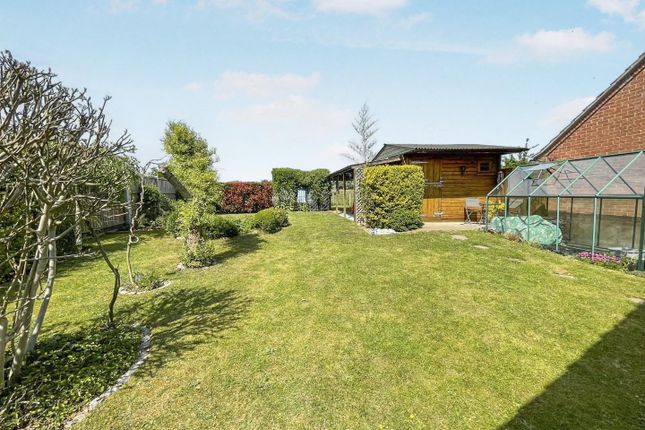 65, Ashburton Road, Ickburgh photo 3