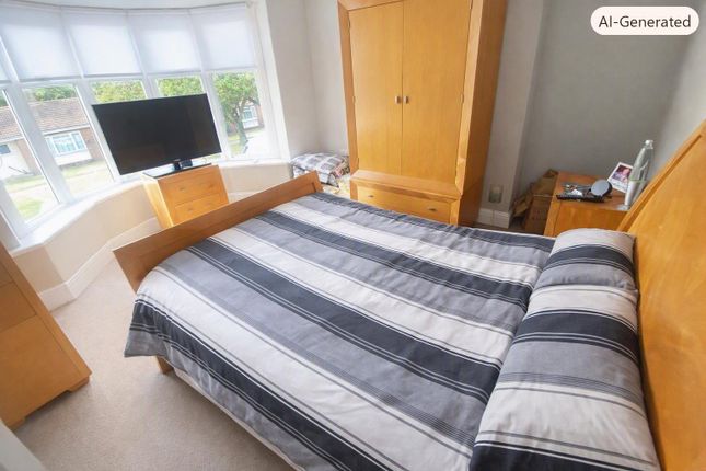27, Westbourne Terrace, Whitley Bay photo 5