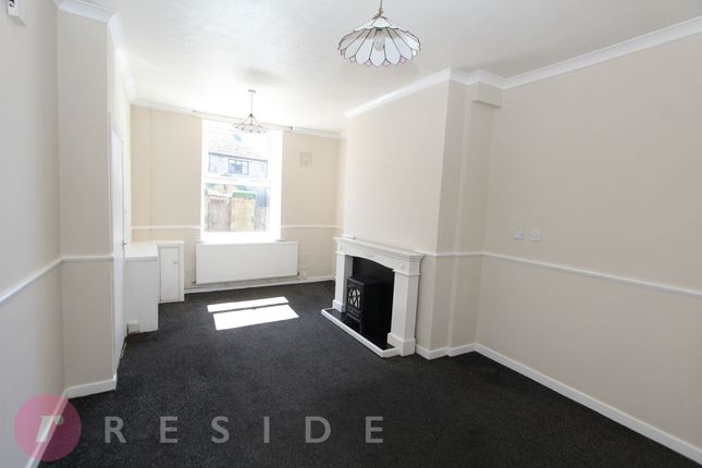 16, Church Street, Rossendale photo 2