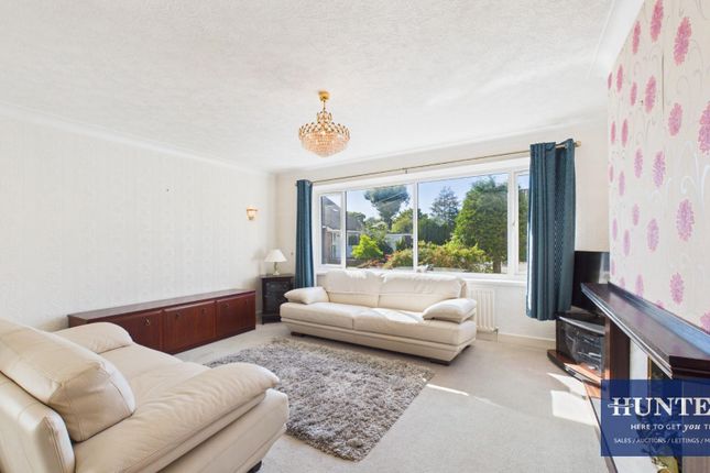 2, West Meadows Drive, Sunderland photo 3