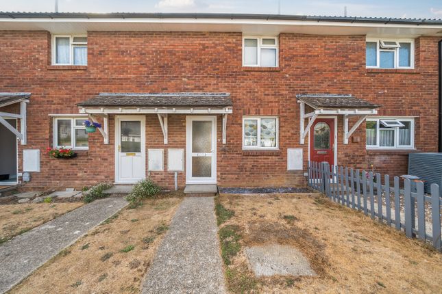 1-bed house on 20, Beacon Way, West Sussex, £1,125/mo