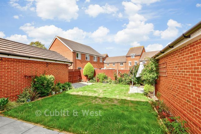 41, Union Road, Portsmouth photo 2