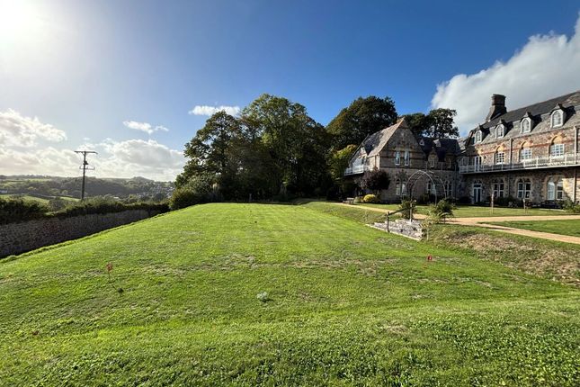 The Priory Abbotskerswell, Newton Abbot photo 4