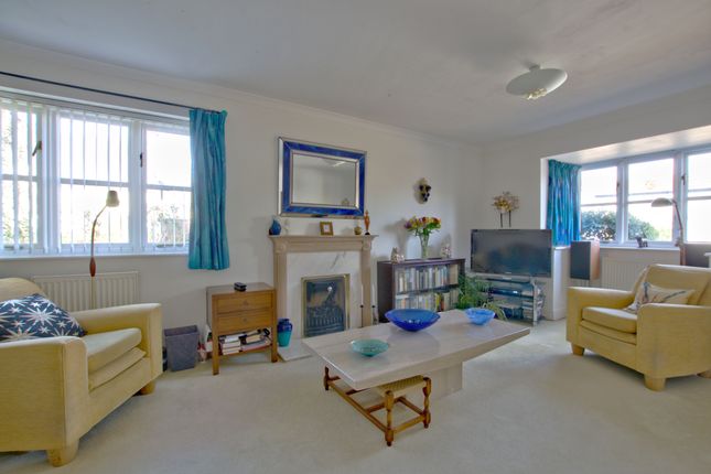 Brantwood, Bar Lane, Stapleford photo 2