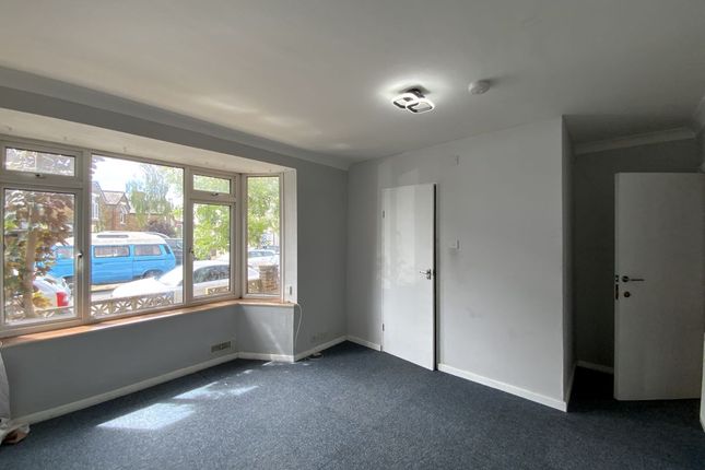 3, Penrith Road, New Malden photo 5