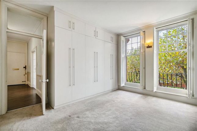 73, Riverview Gardens, London photo 4