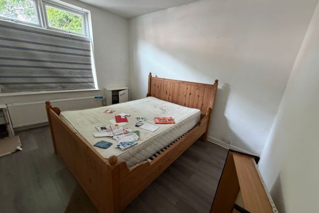1, Claude Street, Manchester photo 2