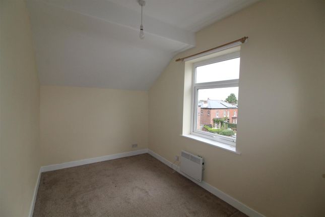 Flat 5 Lindale Court, 21, Welbeck Road, Birkdale photo 4