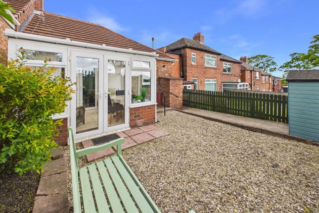 65 Denhill Park, Newcastle Upon Tyne photo 4