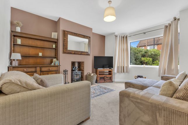 78, Bowman Drive, Sheffield photo 4