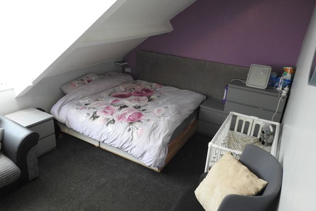 38 Grasmere Street West, Gateshead photo 4