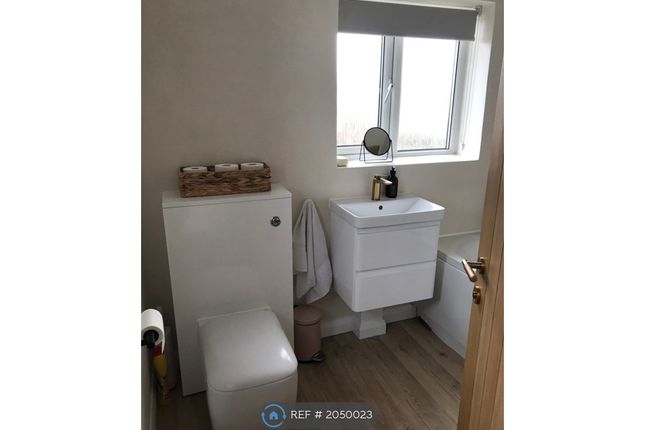 Room to rent in Littlefield Road, Colchester
