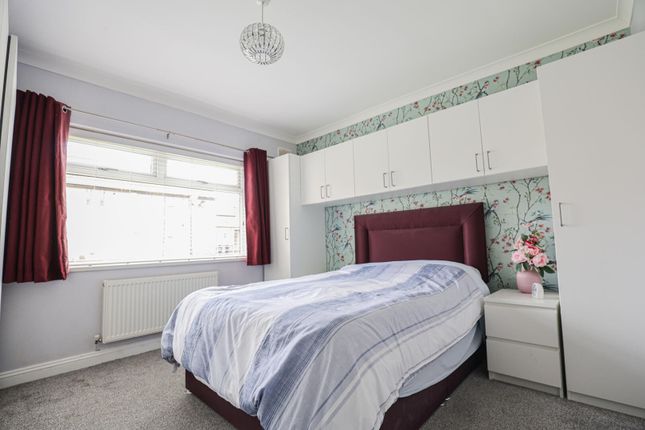 5, Broome Court, Carlisle photo 5