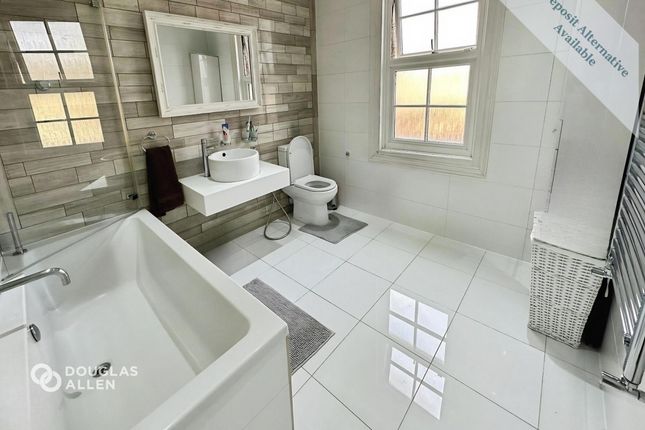 3, Hazeldene Road, Ilford photo 4