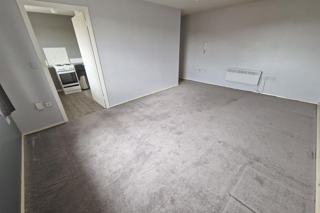 29, Hispano Mews, Enfield photo 4