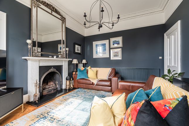 22, Dovecot Road, Edinburgh photo 4