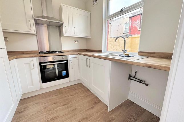 48, Gidlow Road, Liverpool photo 5