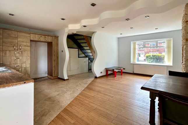 46 Colwyn Road, Cheadle photo 4