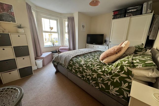 Burdock Court, Maidstone photo 5