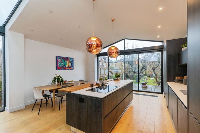 20, Evelyn Road, BATH photo 4