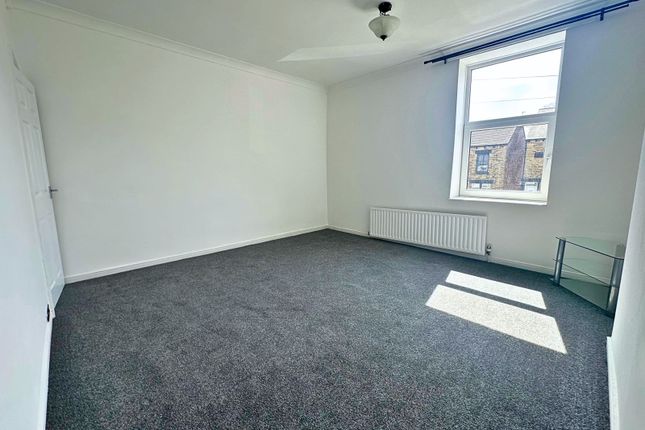 458 Doncaster Road, Barnsley photo 4