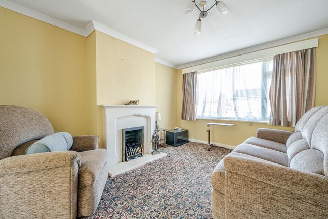 49, Millhead Road, Devon photo 4