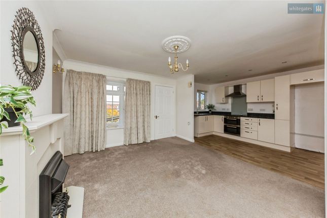 5, Yew Tree Drive, Cheshire photo 4