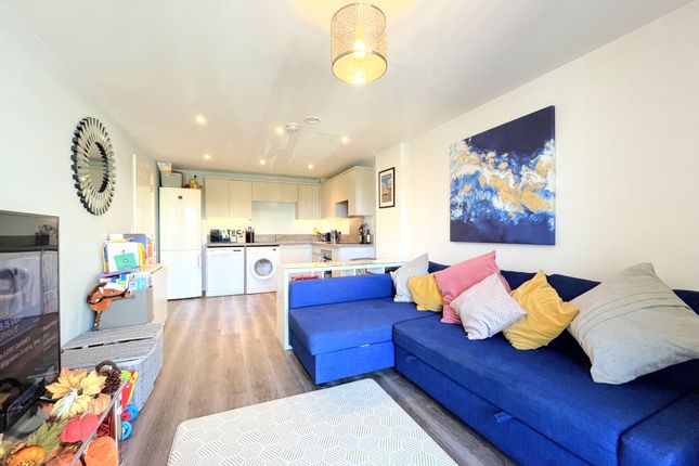 the Tide, 175, London Road, Southend-on-Sea photo 3
