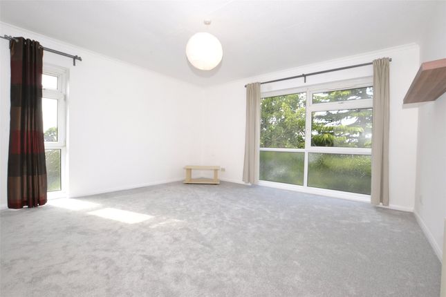 Jasmine Court, WALLINGTON photo 2