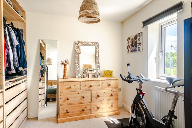 Bedroom1c