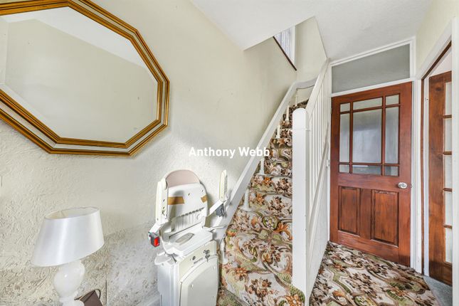 29, Rylston Road, London photo 3