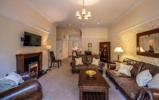 Baillieswells Road, Aberdeen, AB15 9BQ, Aberdeen photo 2