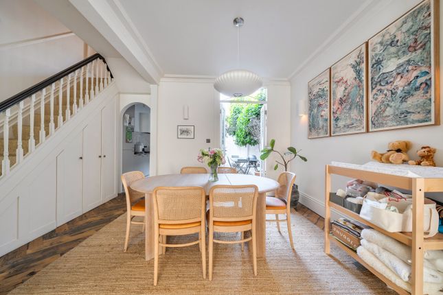 28, Charlton Kings Road, Kentish Town photo 4