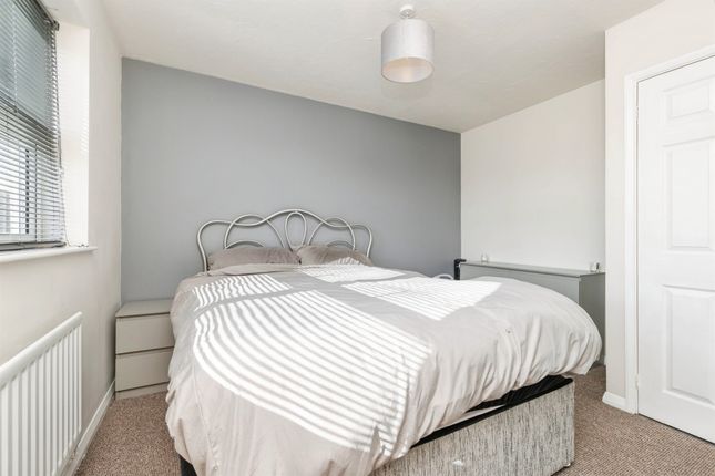 9, Templeton Close, Hartlepool photo 4