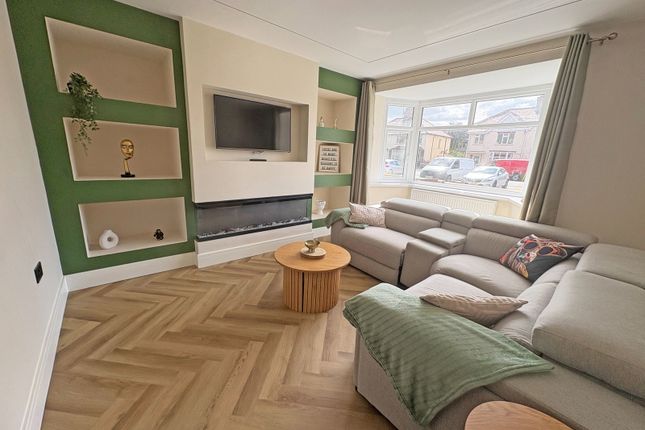 11, Winthorpe Avenue, Skegness photo 3