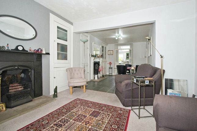 15, St. Ann Street, Chepstow photo 4