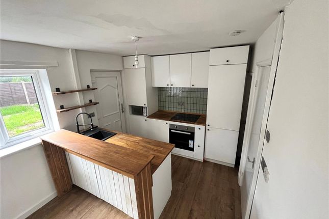 123, Crawford Avenue, Manchester photo 2