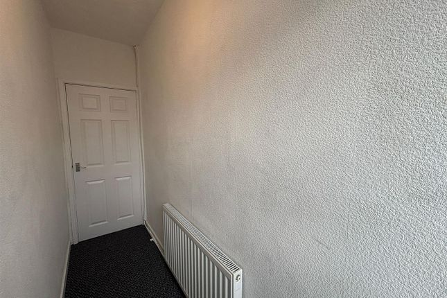 3, Brynonen Terrace, Merthyr Tydfil photo 2