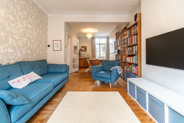 45 White Street, Derby photo 4