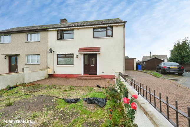 Thornwood Avenue, Ayr photo 2