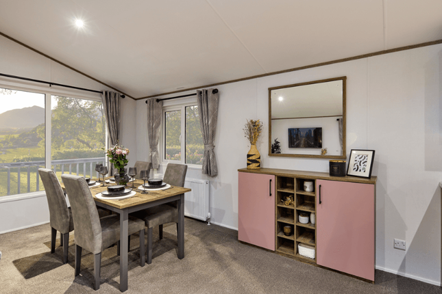 47, Riverside Holiday Village, Bridgwater Road, Somerset photo 4
